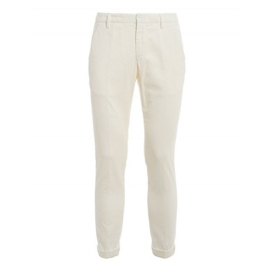Dondup Pantaloni Uomo