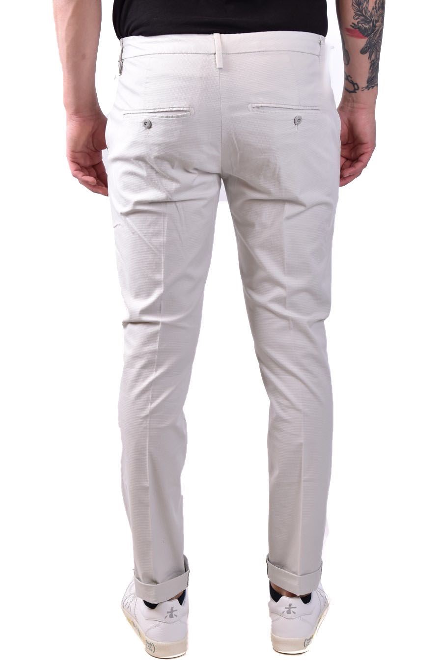 Dondup Men Trousers