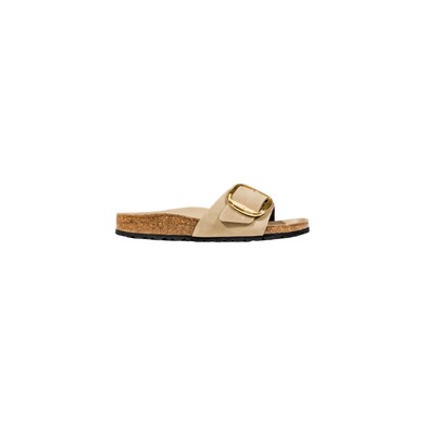 Birkenstock                      Ciabatte Donna