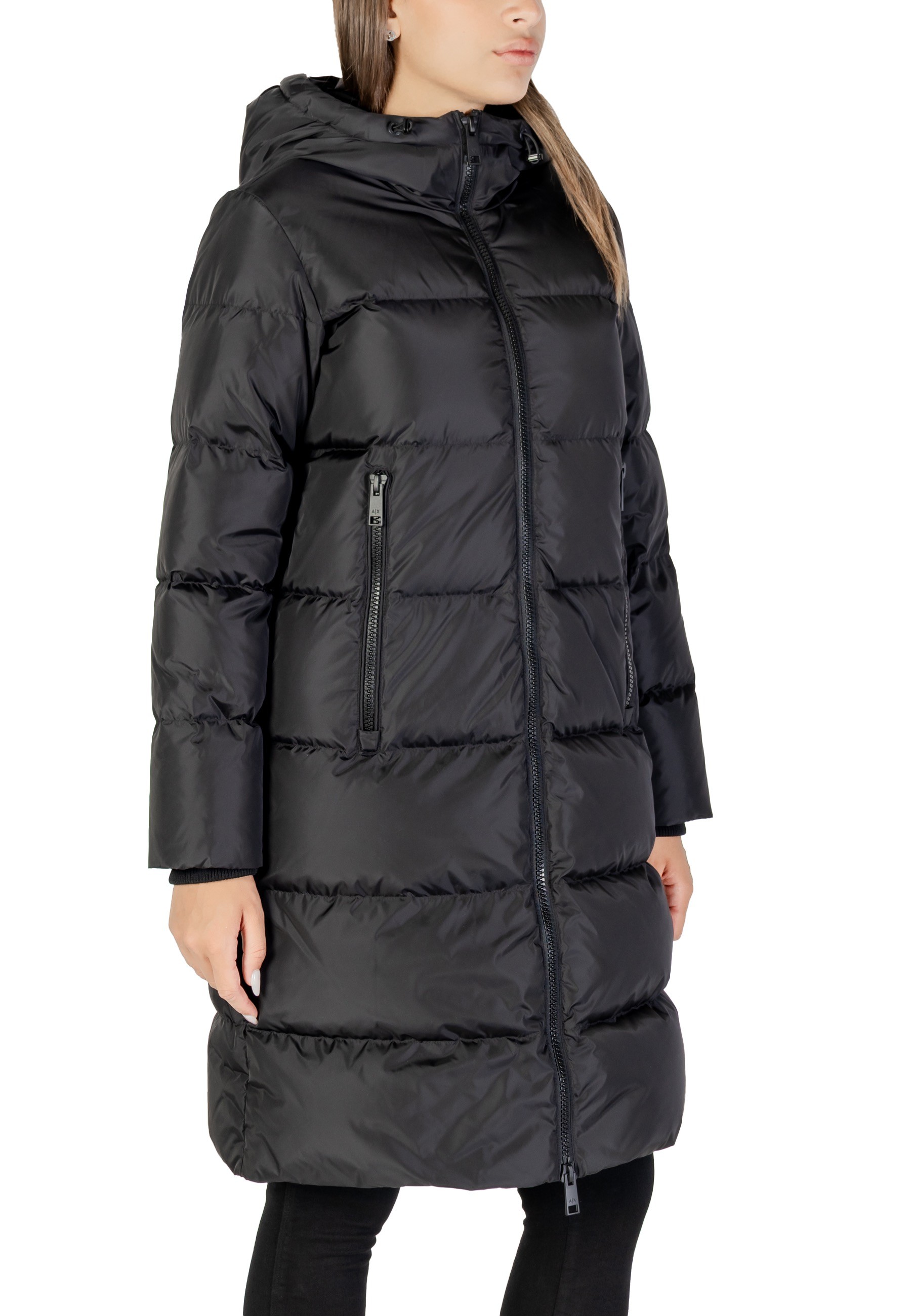 Armani Exchange Jacket 3