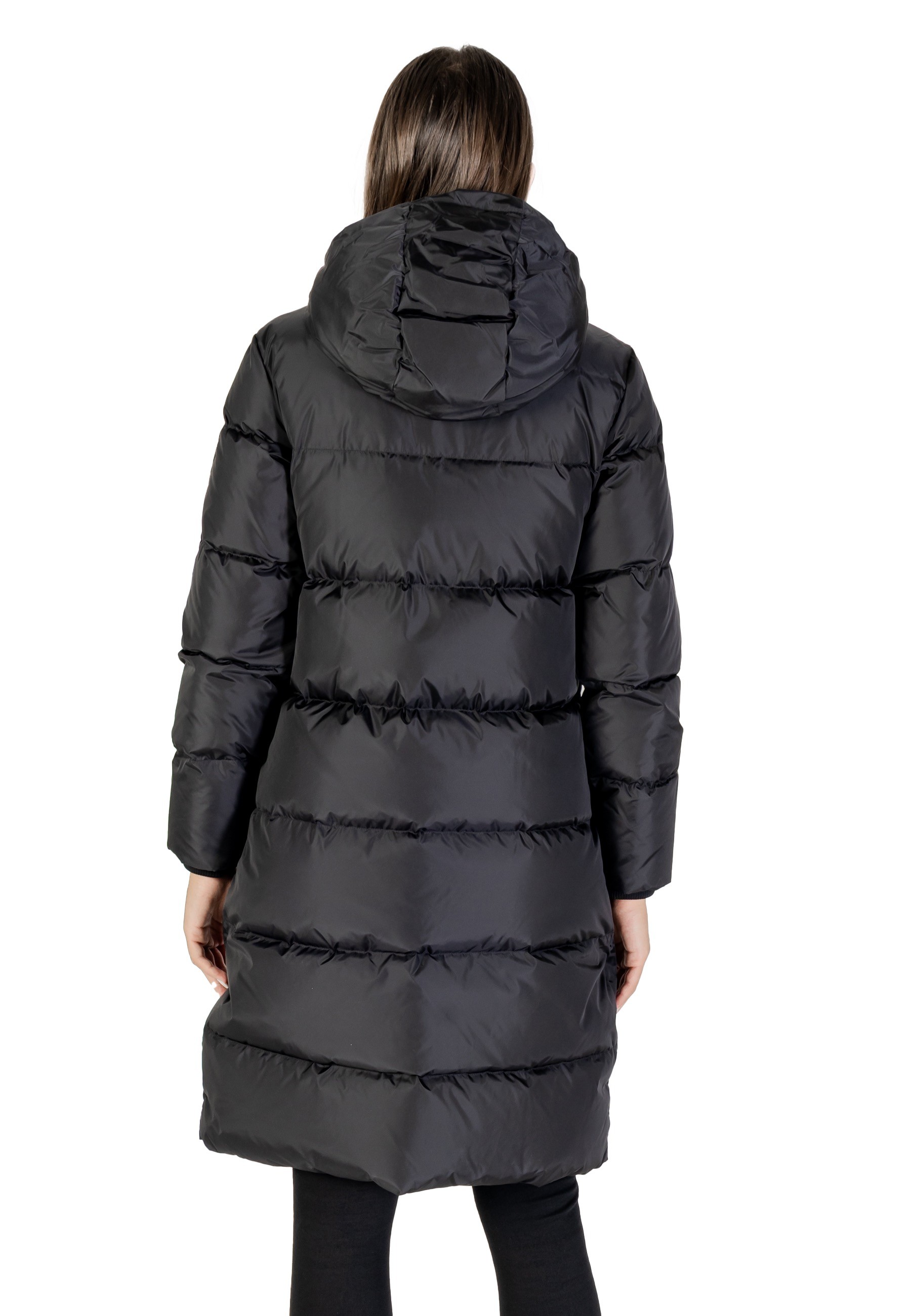 Armani Exchange Jacket 2