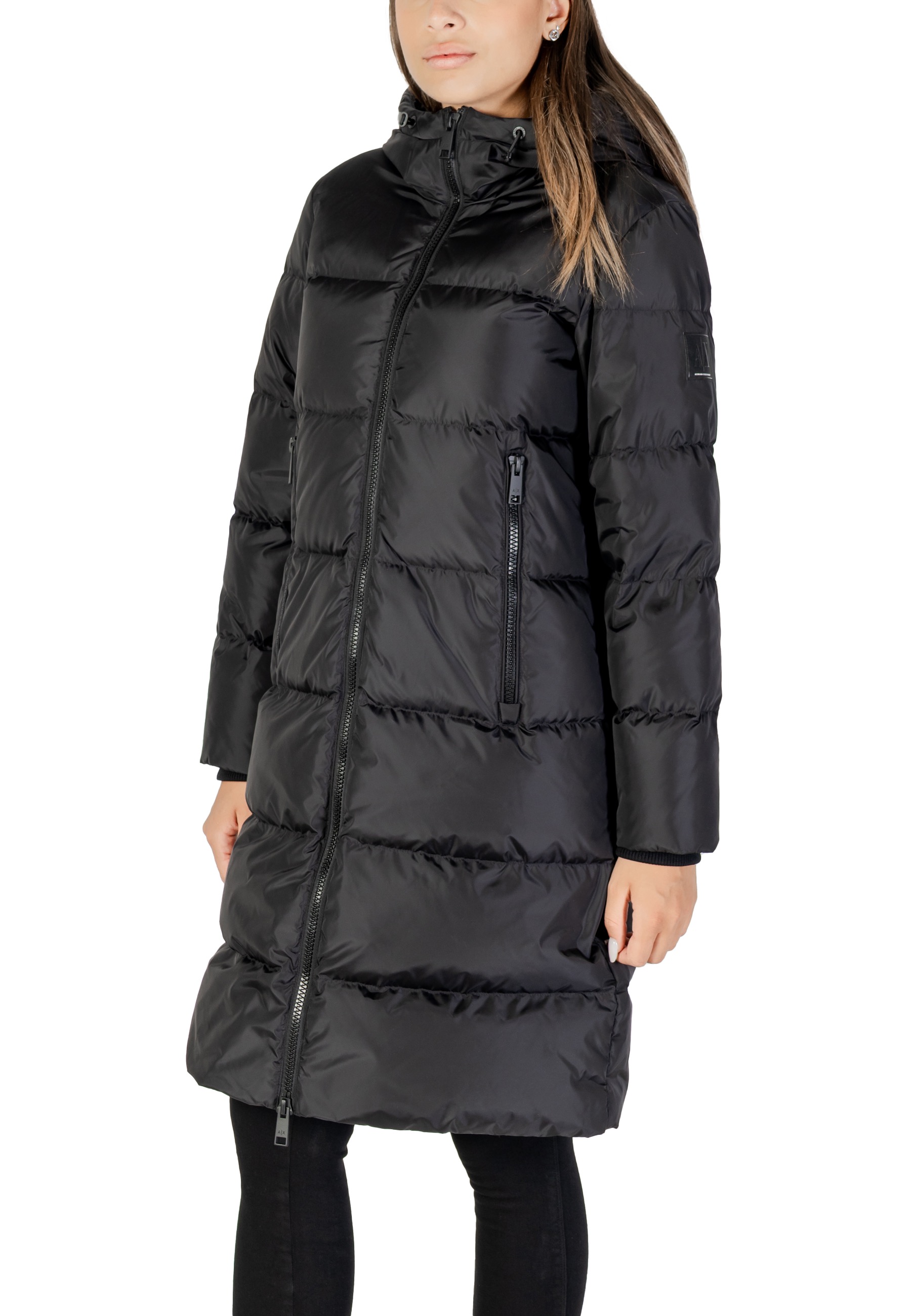 Armani Exchange Jacket 4