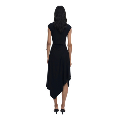 Desigual Abito Donna