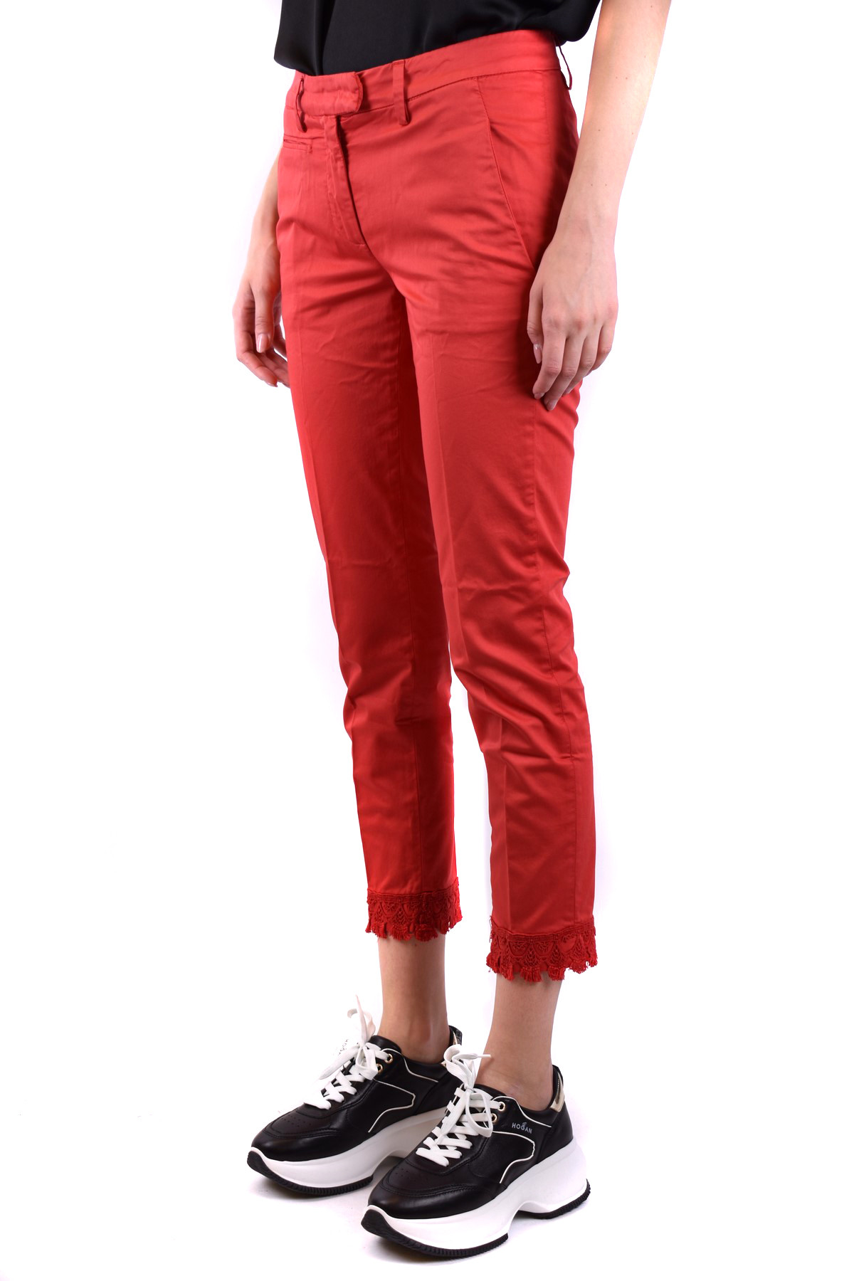 Dondup  Women Trousers