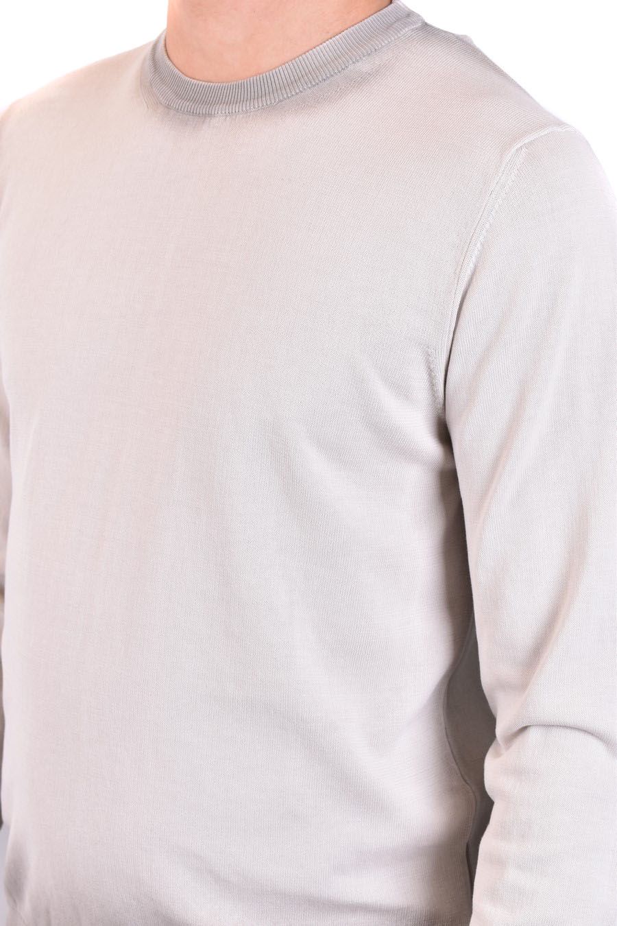 Dondup Knitwear 5