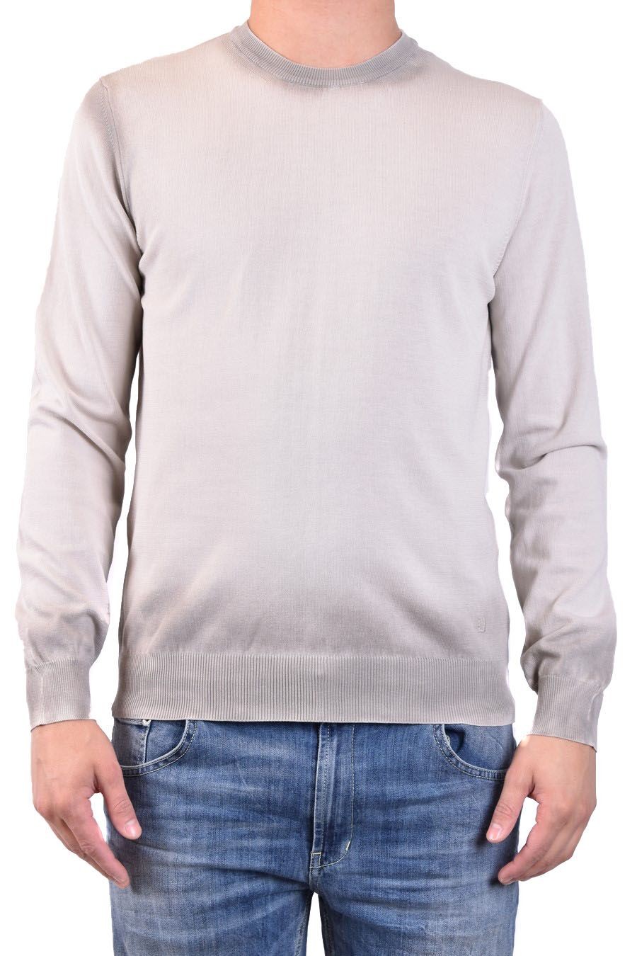 Dondup Men Knitwear