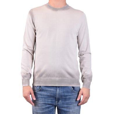 Dondup Maglia Uomo