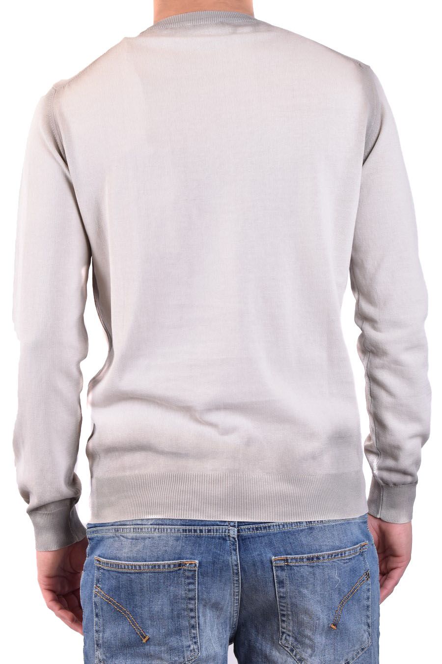Dondup Knitwear 4