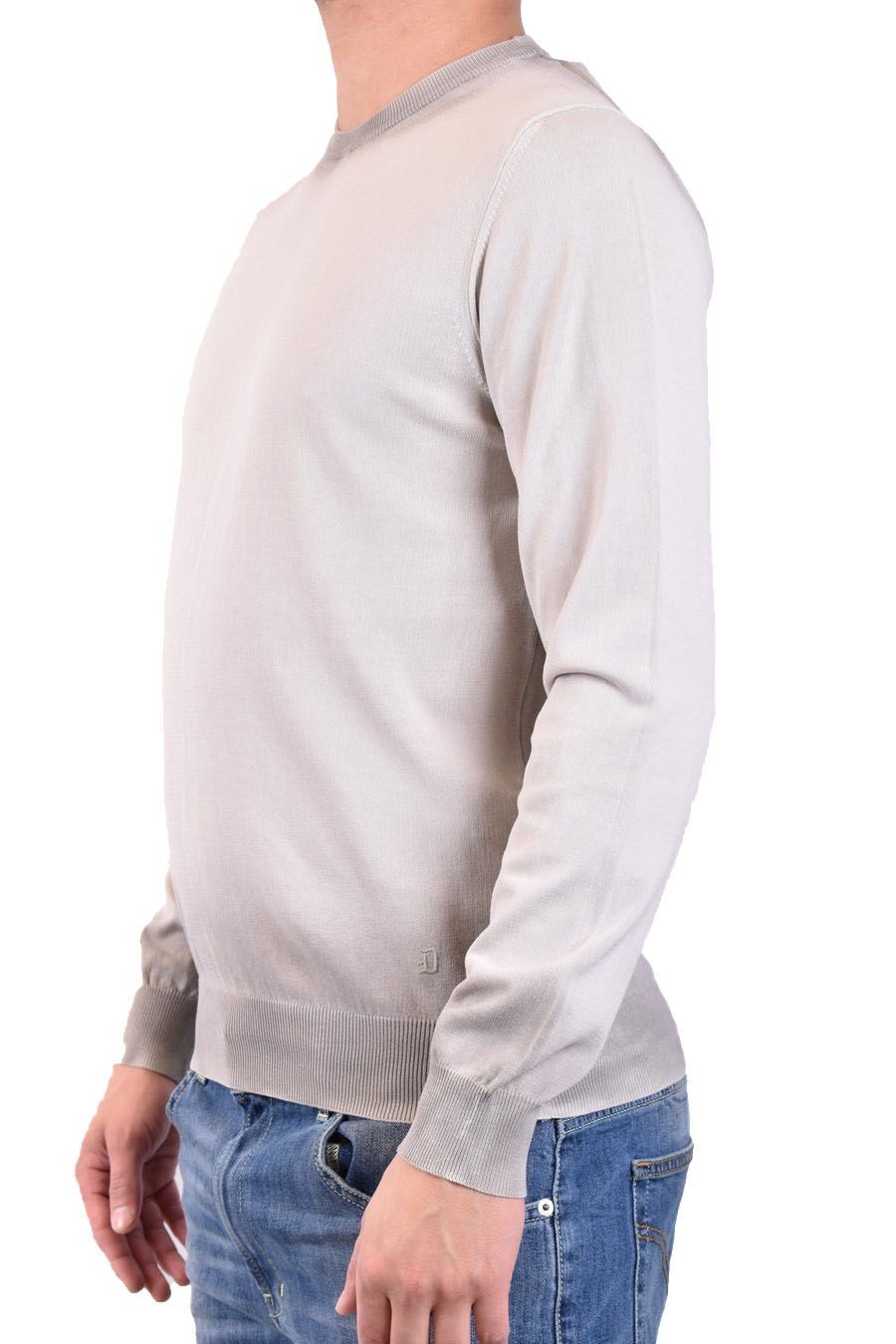 Dondup Knitwear 3