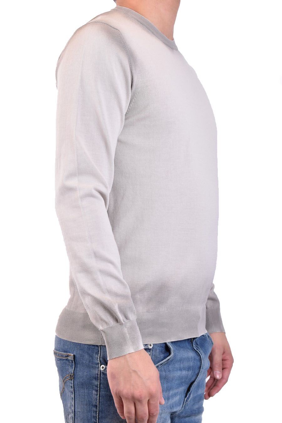 Dondup Knitwear 2