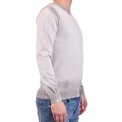 Dondup Maglia Uomo