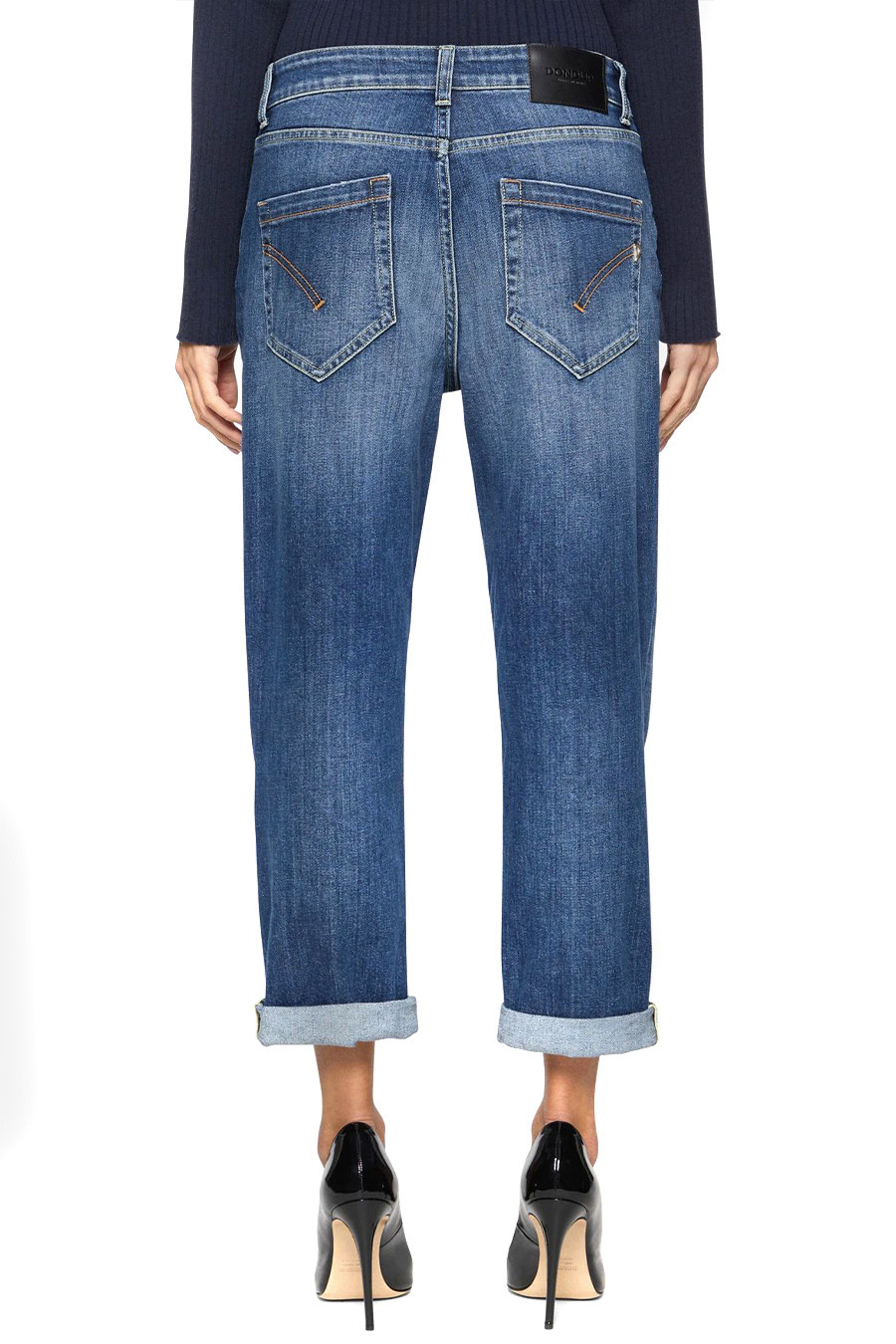 Dondup  Women Jeans
