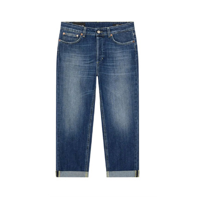 Dondup Jeans Donna