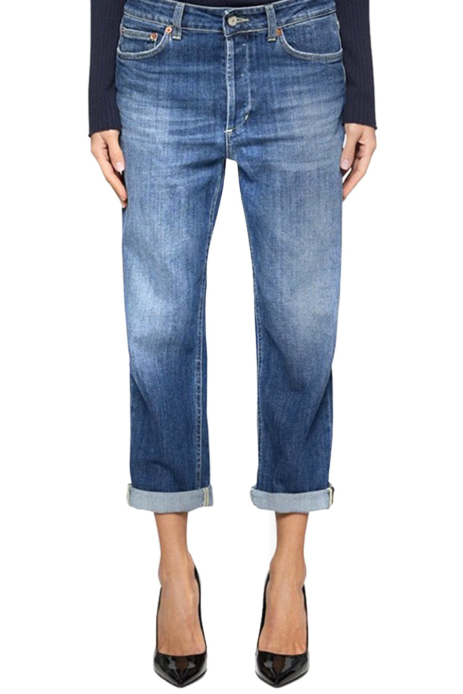 Dondup  Women Jeans