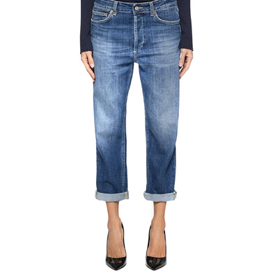 Dondup Jeans Donna