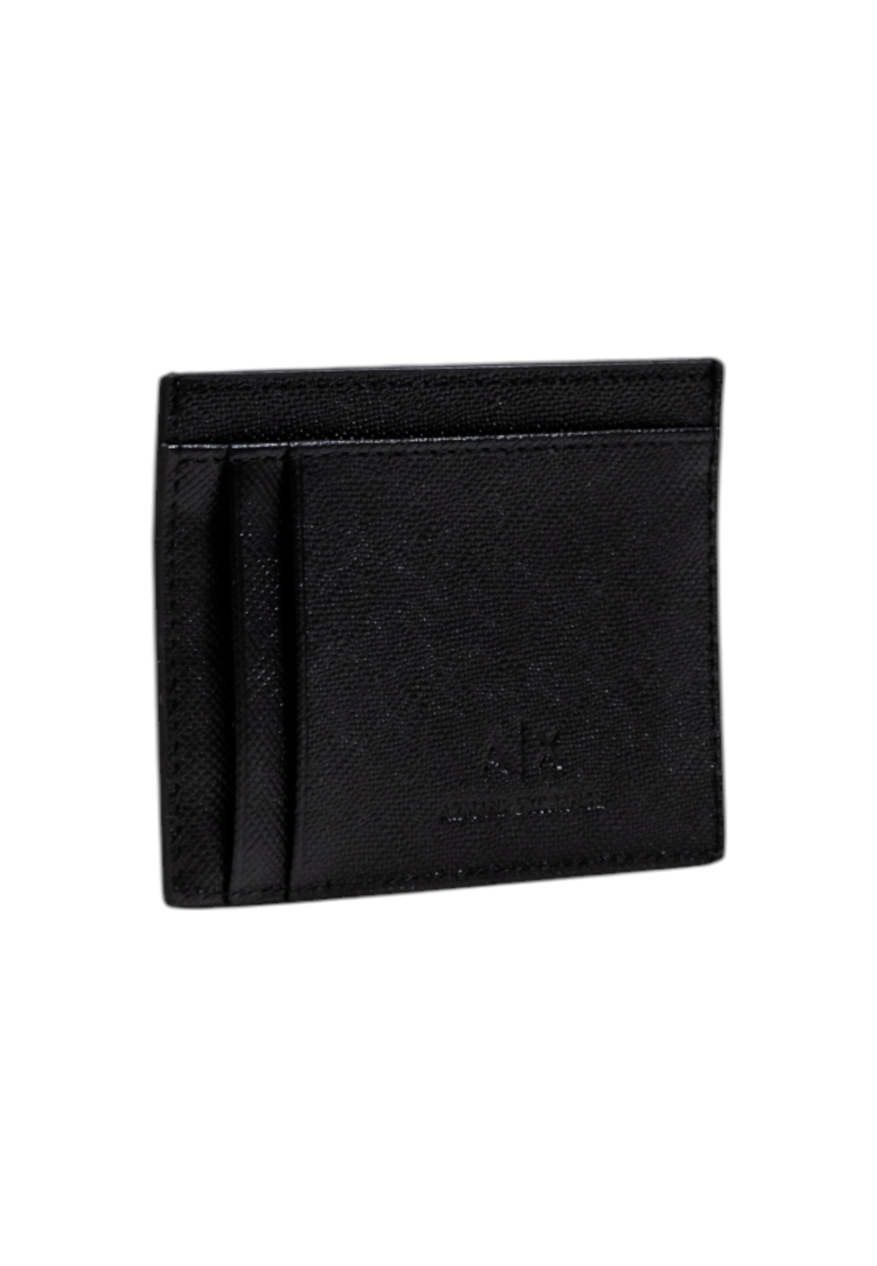 Armani Exchange Men Wallet