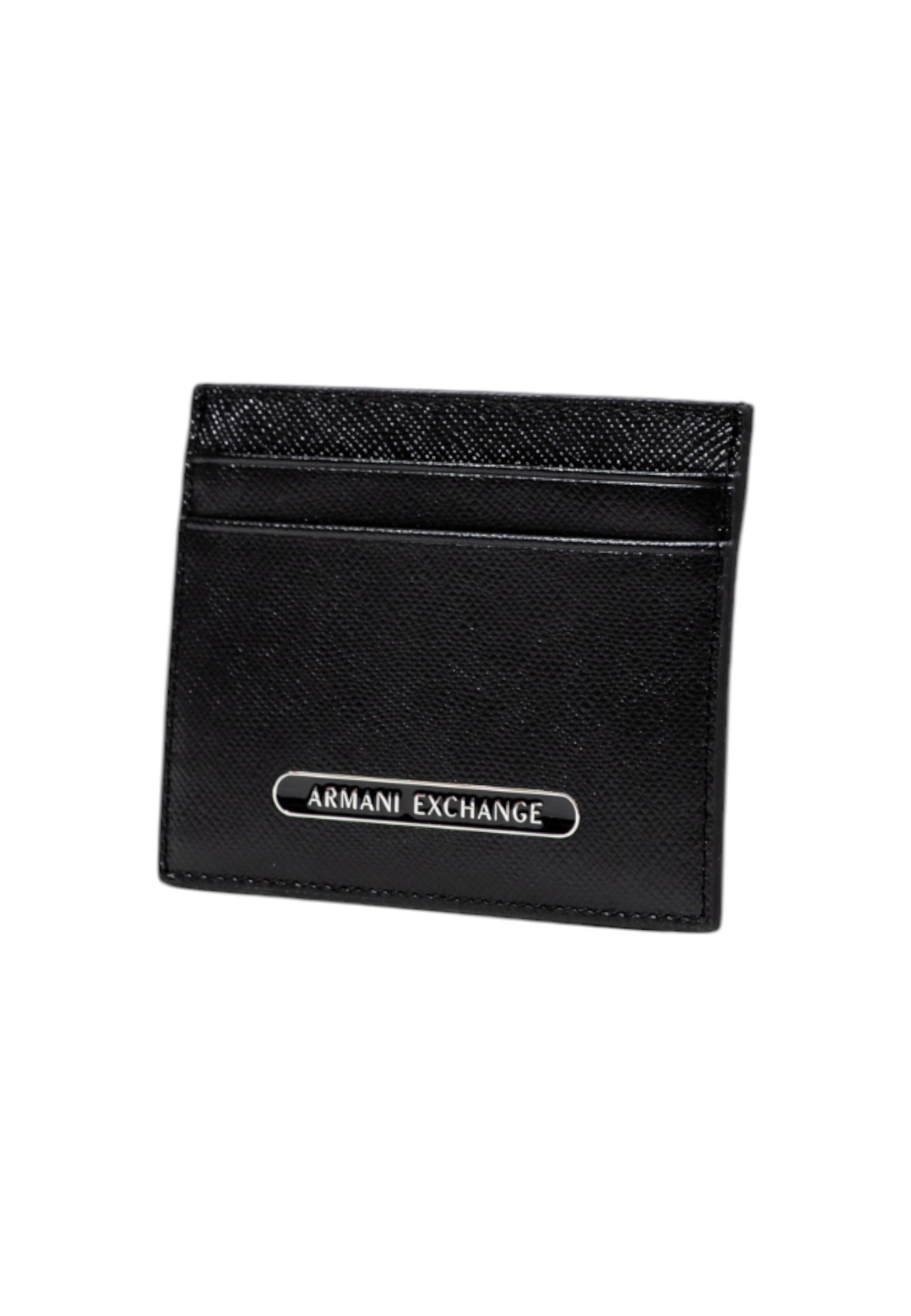 Armani Exchange Men Wallet