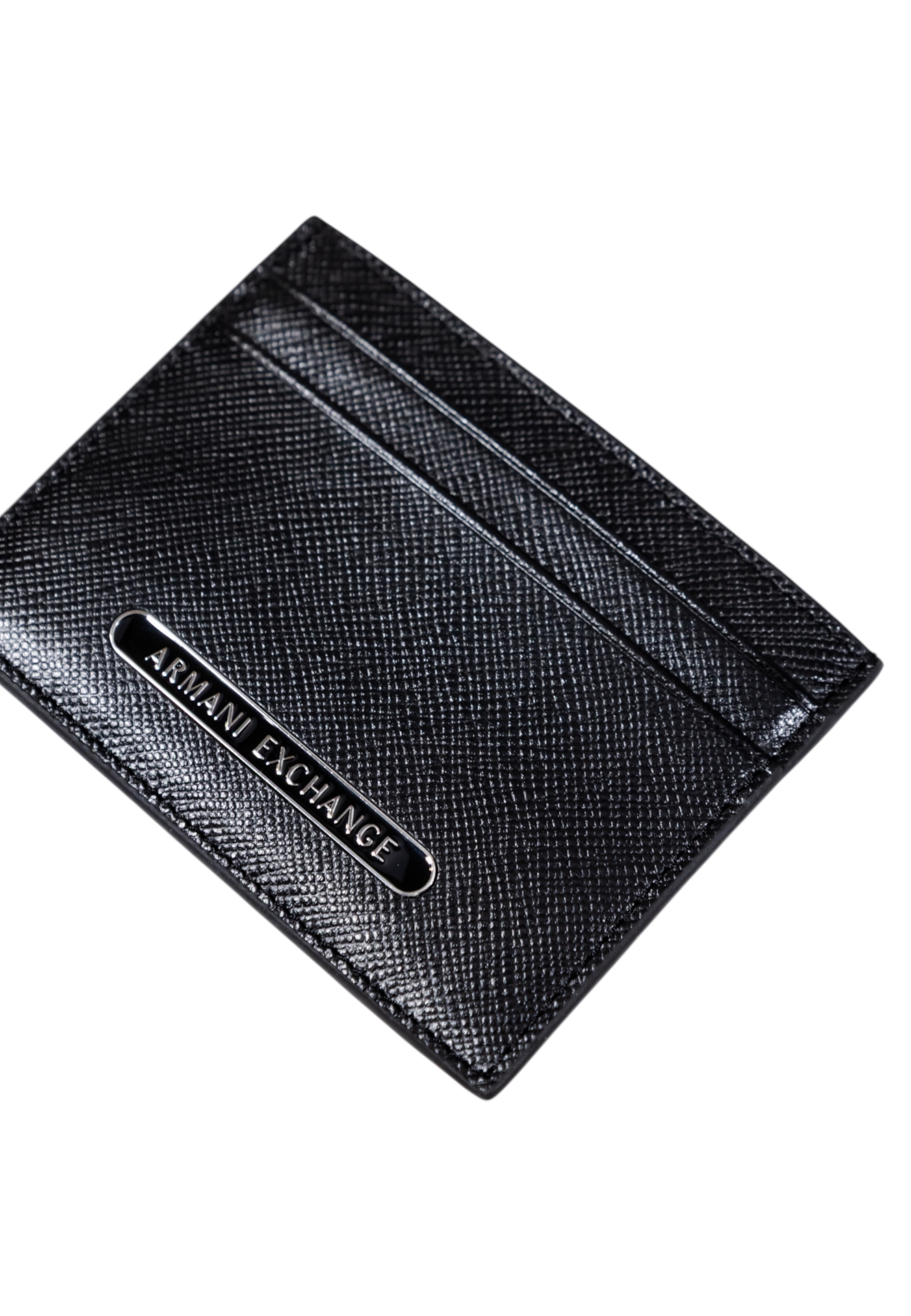 Armani Exchange Men Wallet