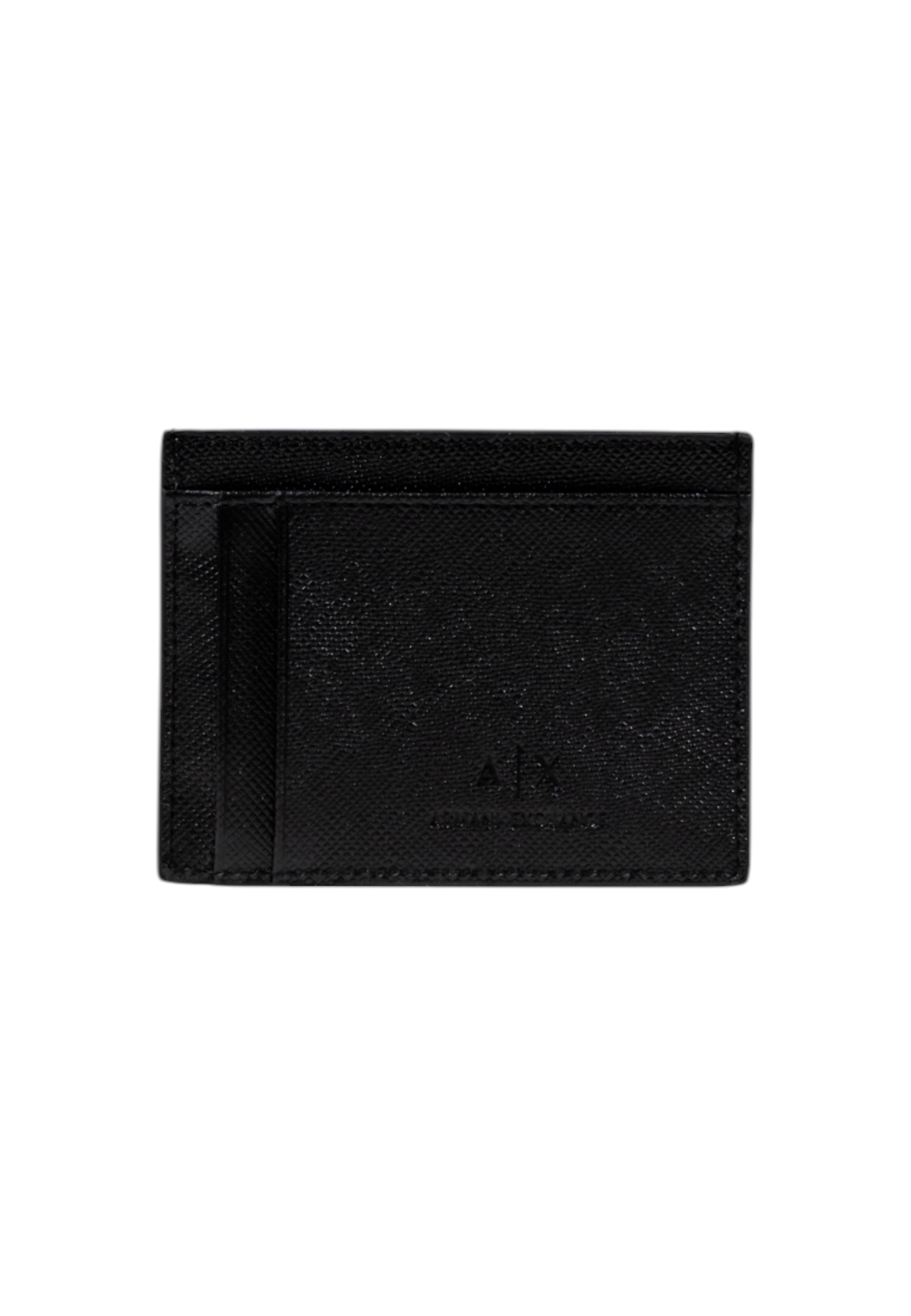 Armani Exchange Men Wallet