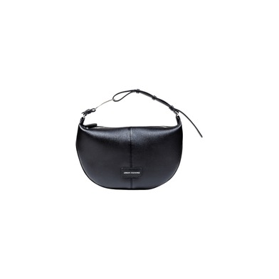 Armani Exchange Borsa Donna