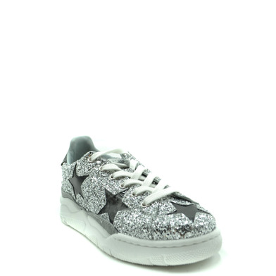 Chiara Ferragni Sneakers Donna