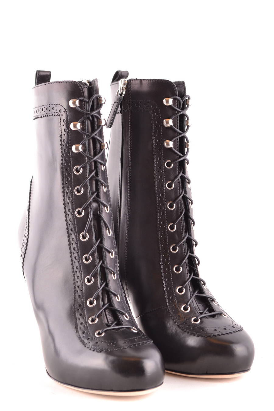Dsquared2 Boots 8