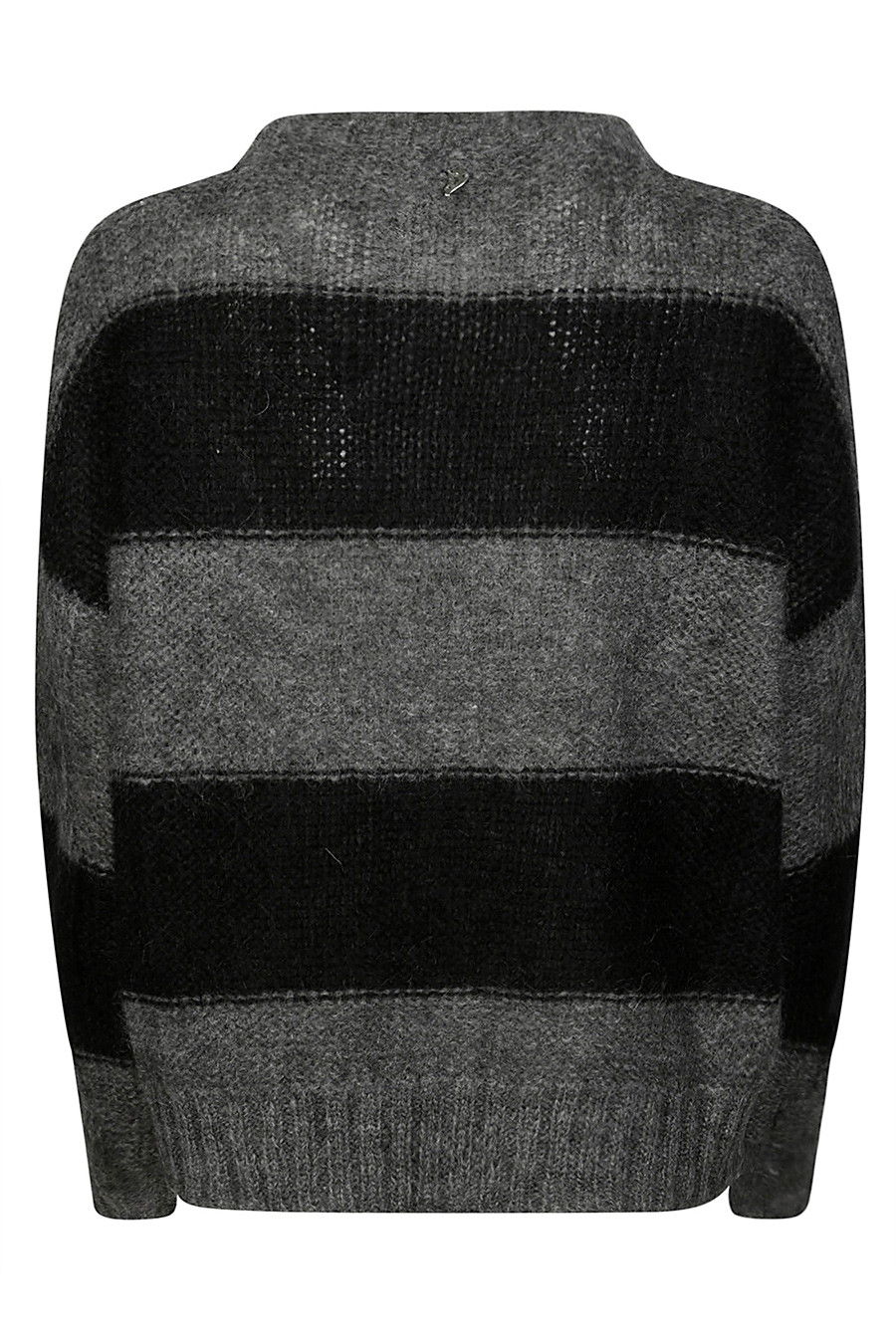 Dondup  Women Knitwear