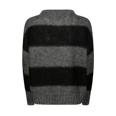 Dondup Maglia Donna