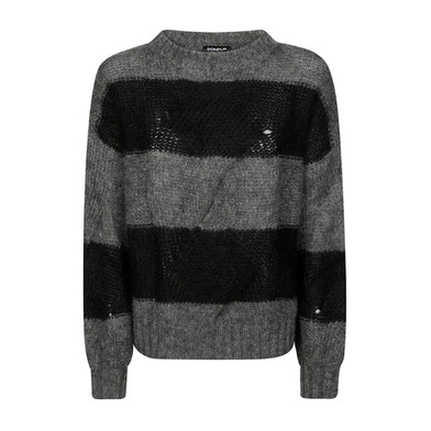 Dondup Maglia Donna