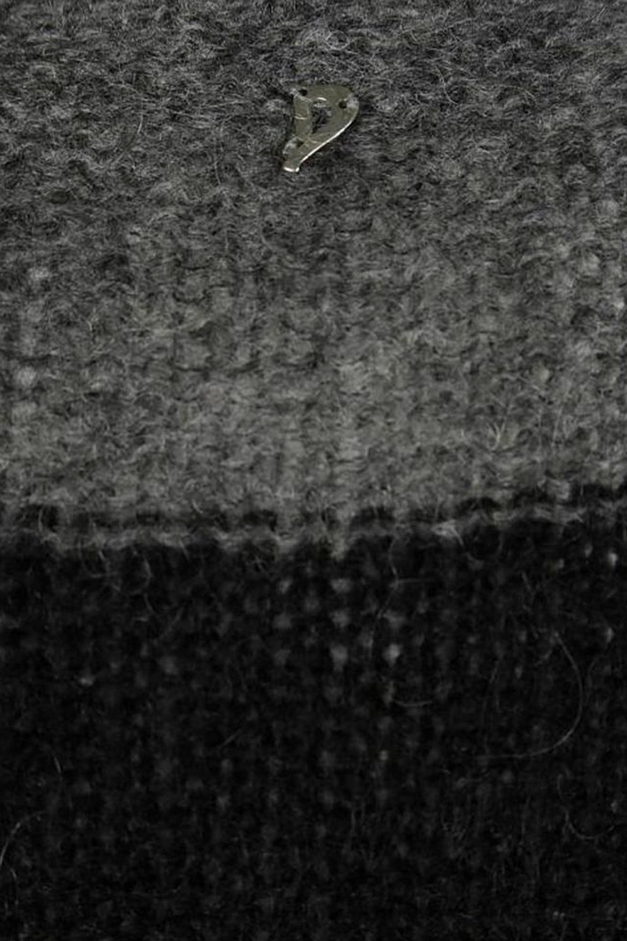 Dondup  Women Knitwear