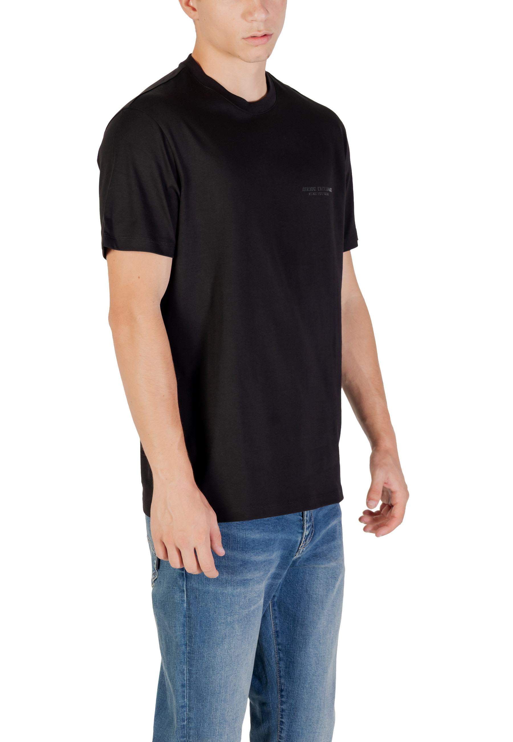 Armani Exchange Men T-Shirt