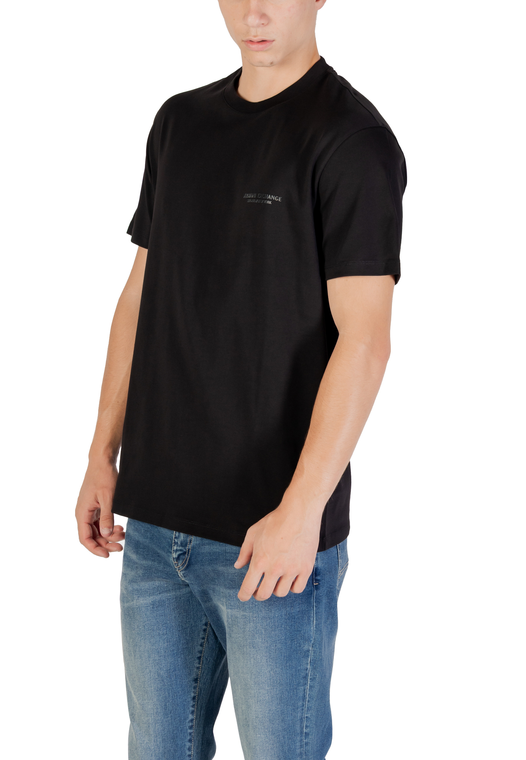 Armani Exchange Men T-Shirt