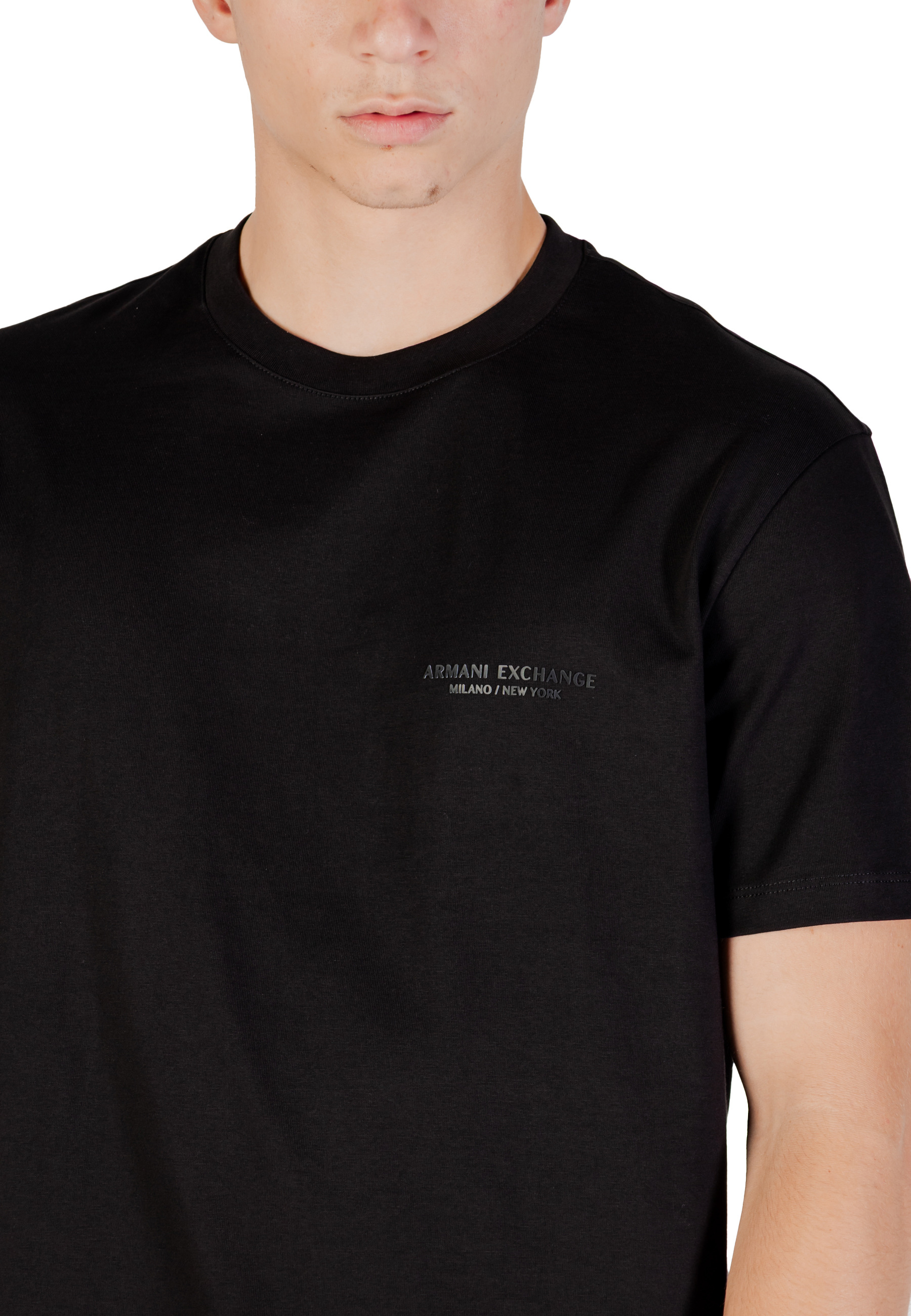 Armani Exchange Men T-Shirt