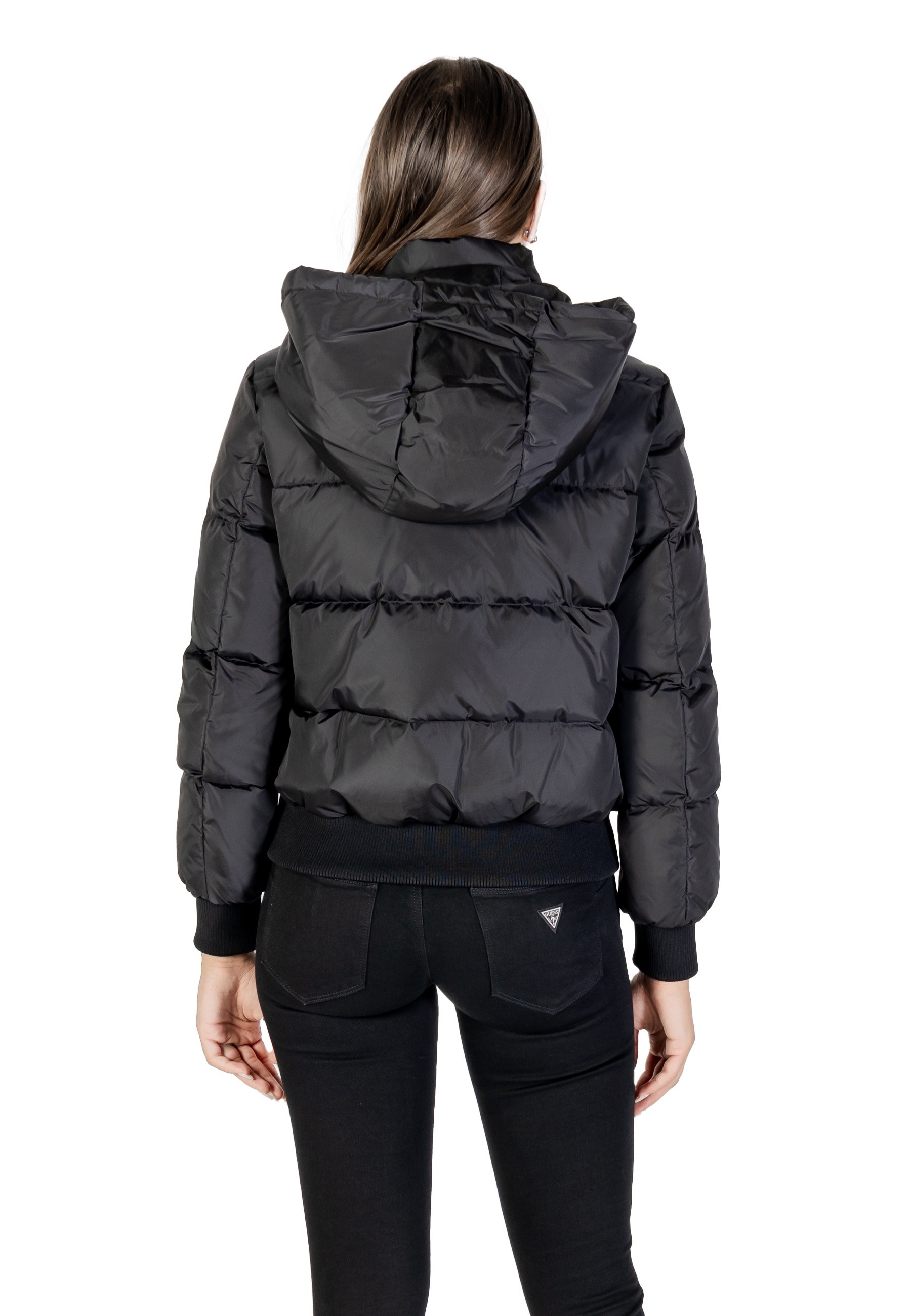 Armani Exchange  Women Jacket