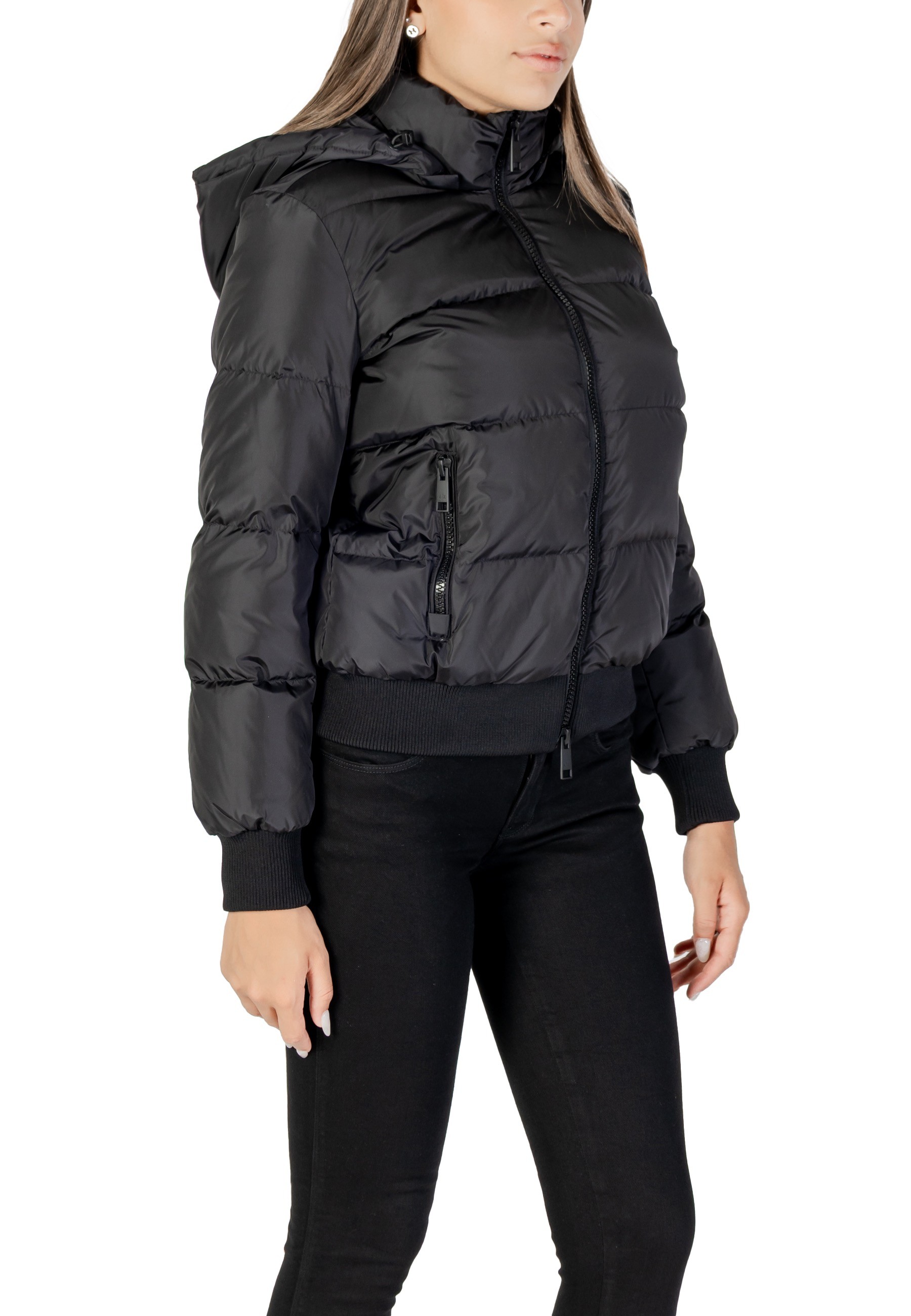 Armani Exchange  Women Jacket