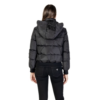 Armani Exchange Giubbotto Donna