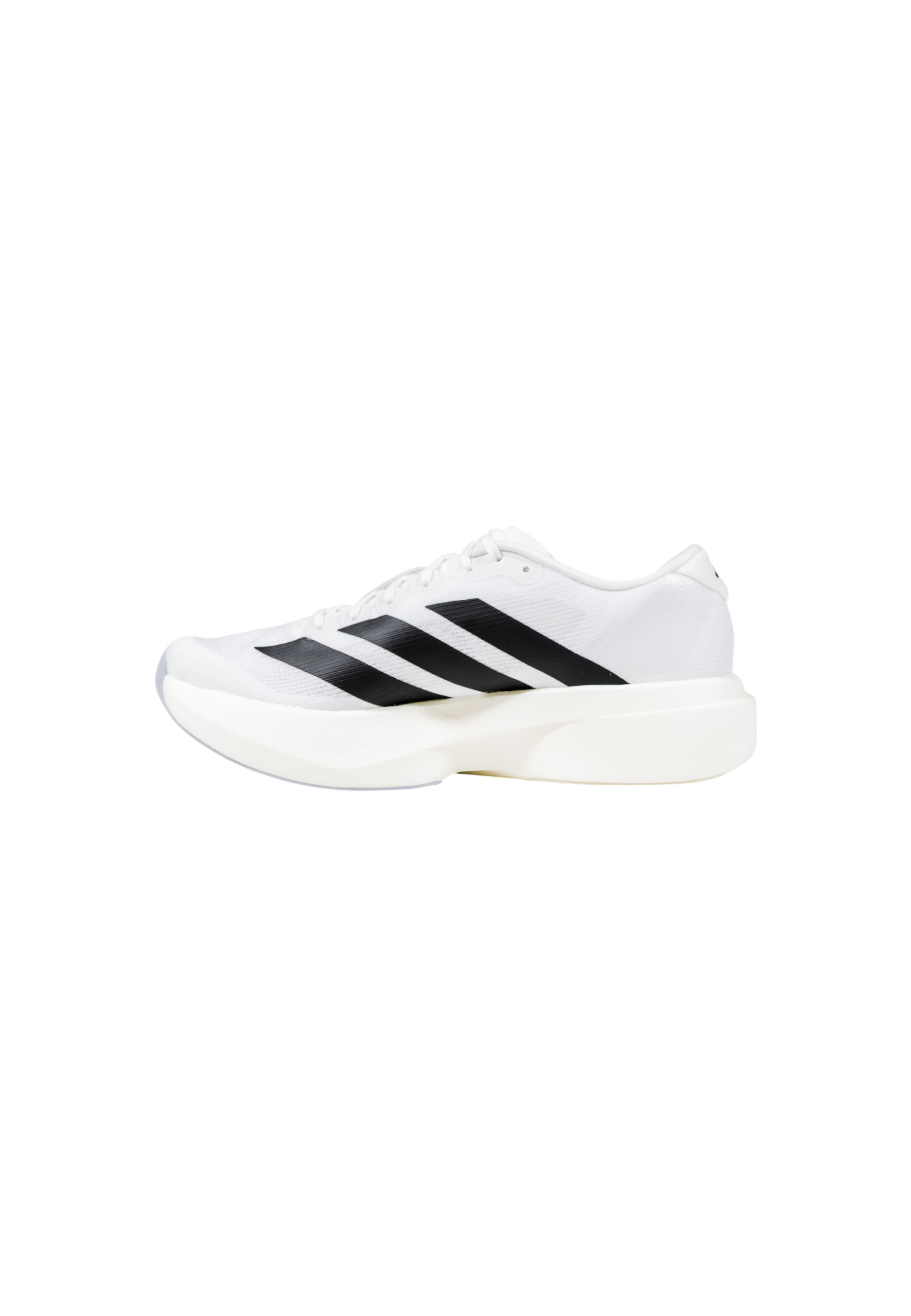 Adidas Sneakers 3