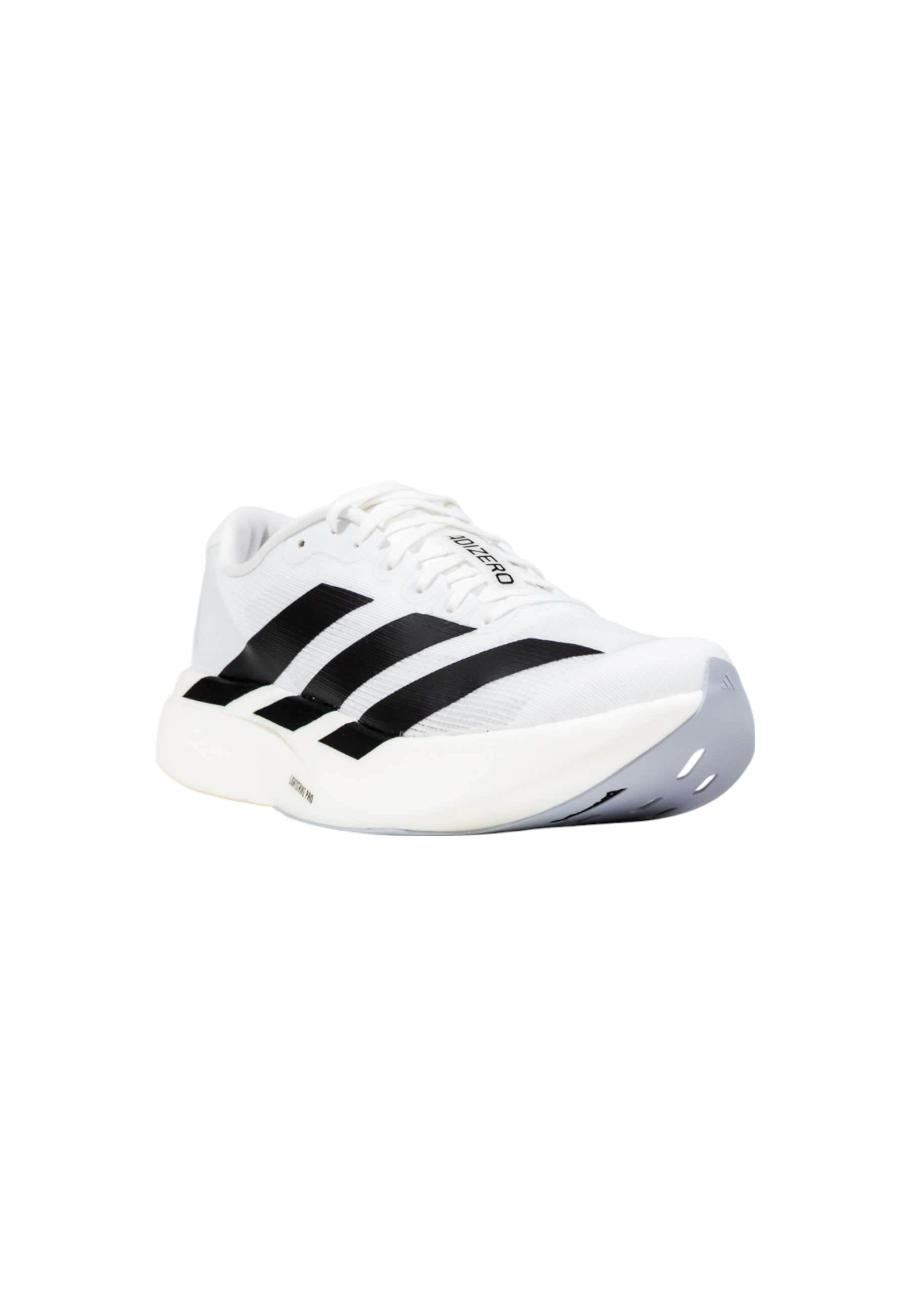 Adidas Sneakers 2
