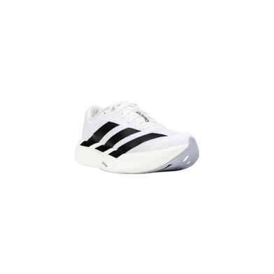 Adidas Sneakers Uomo