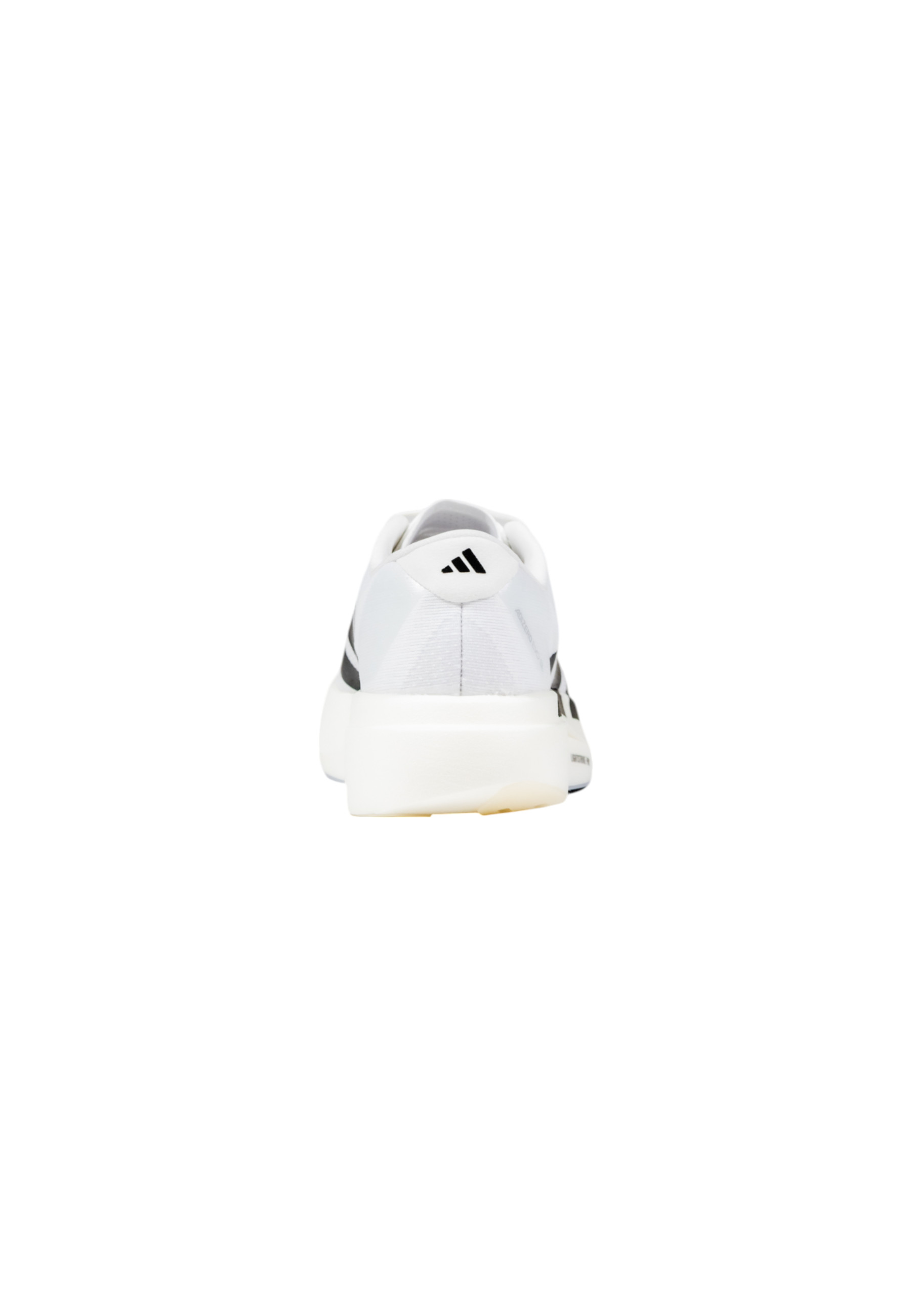 Adidas Sneakers 4