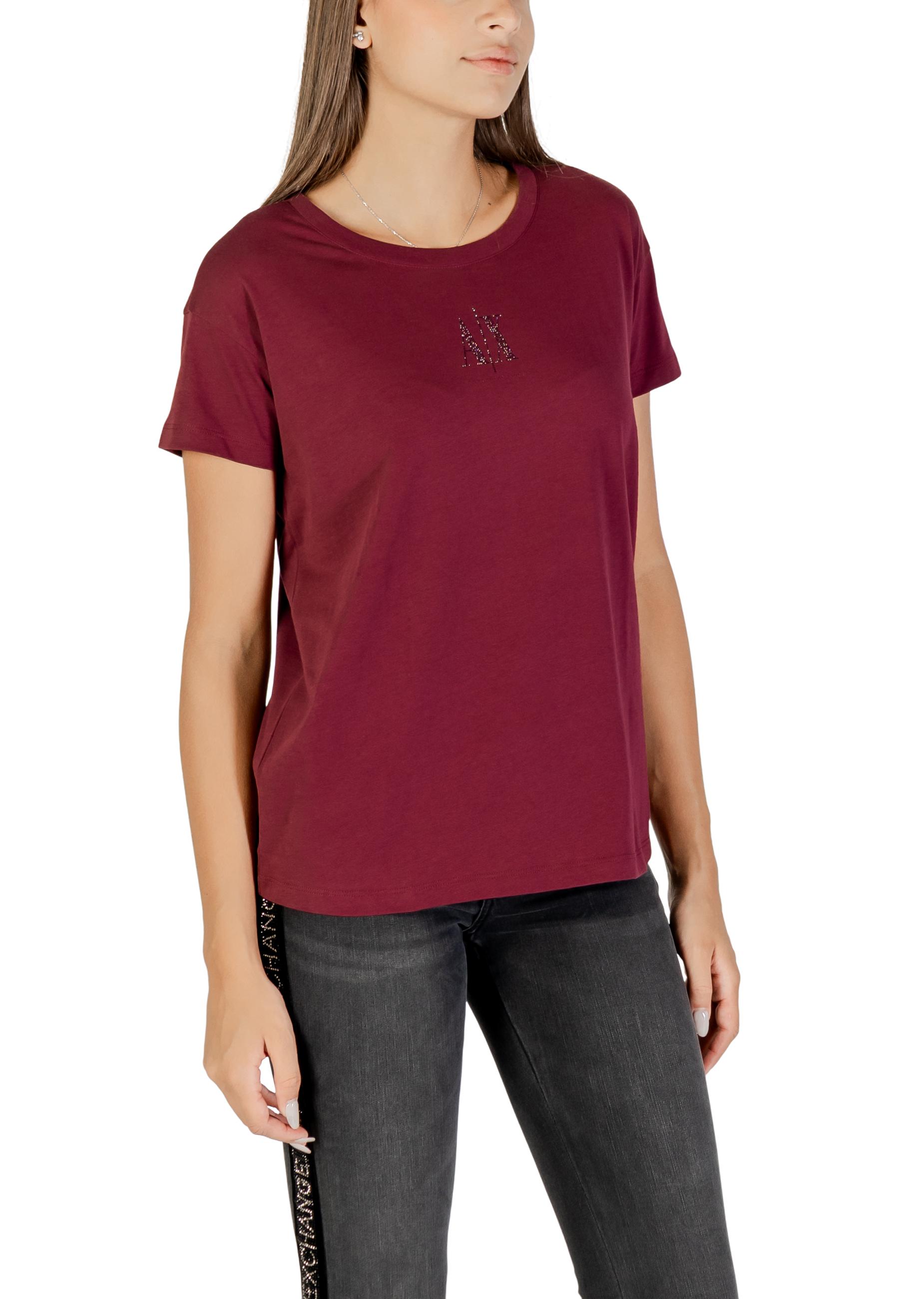 Armani Exchange T-Shirt 5