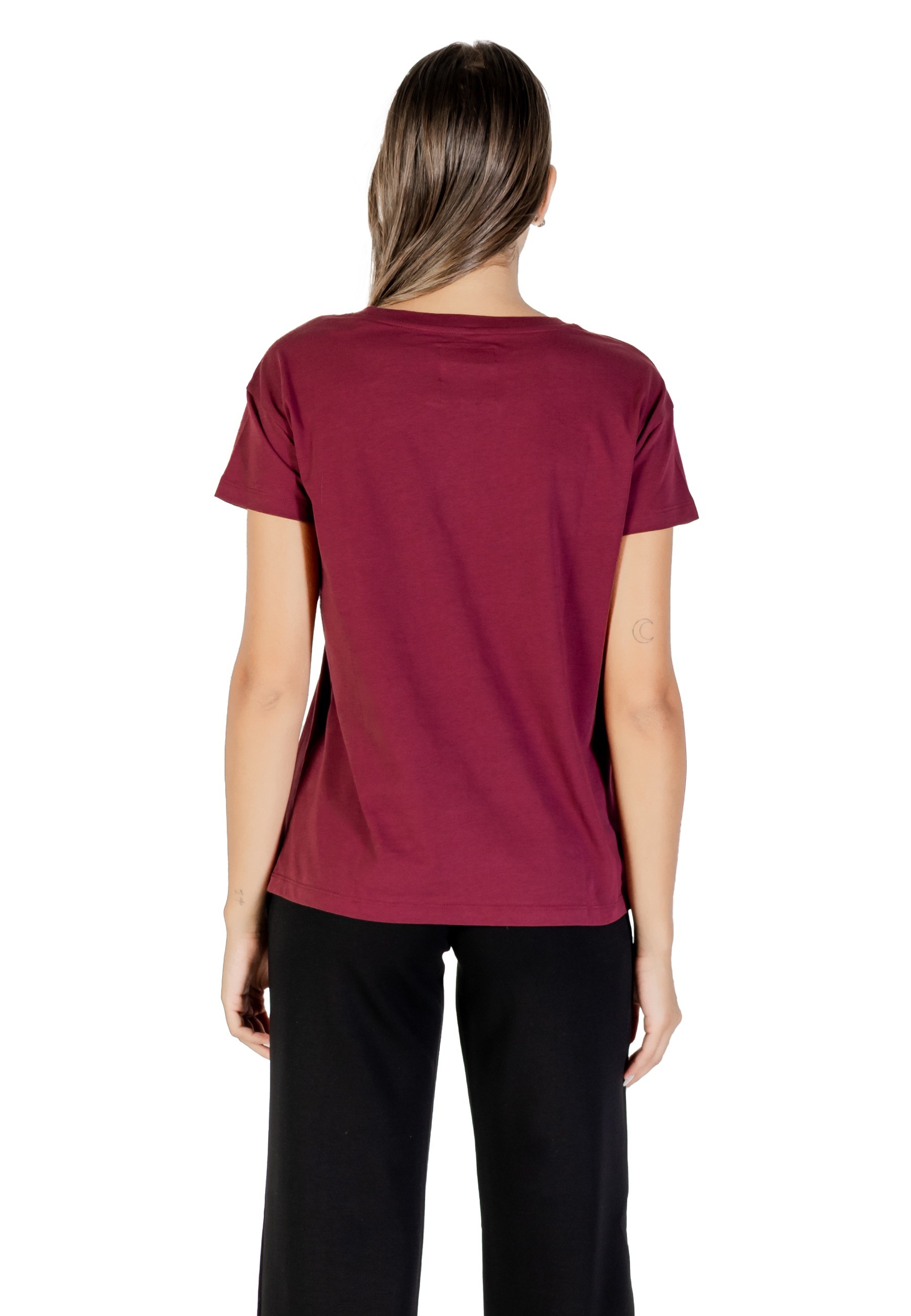 Armani Exchange T-Shirt 2