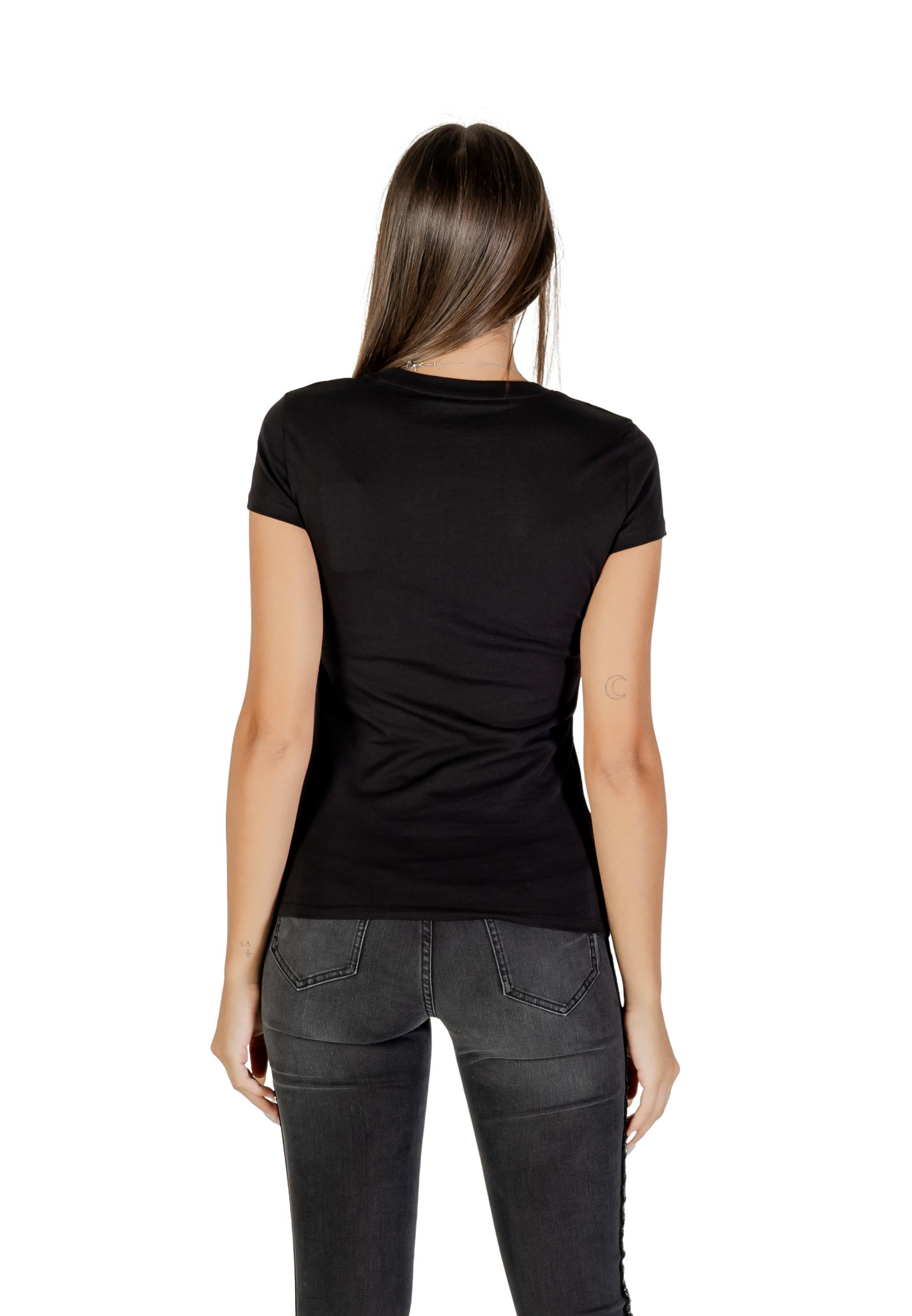 Armani Exchange  Women T-Shirt