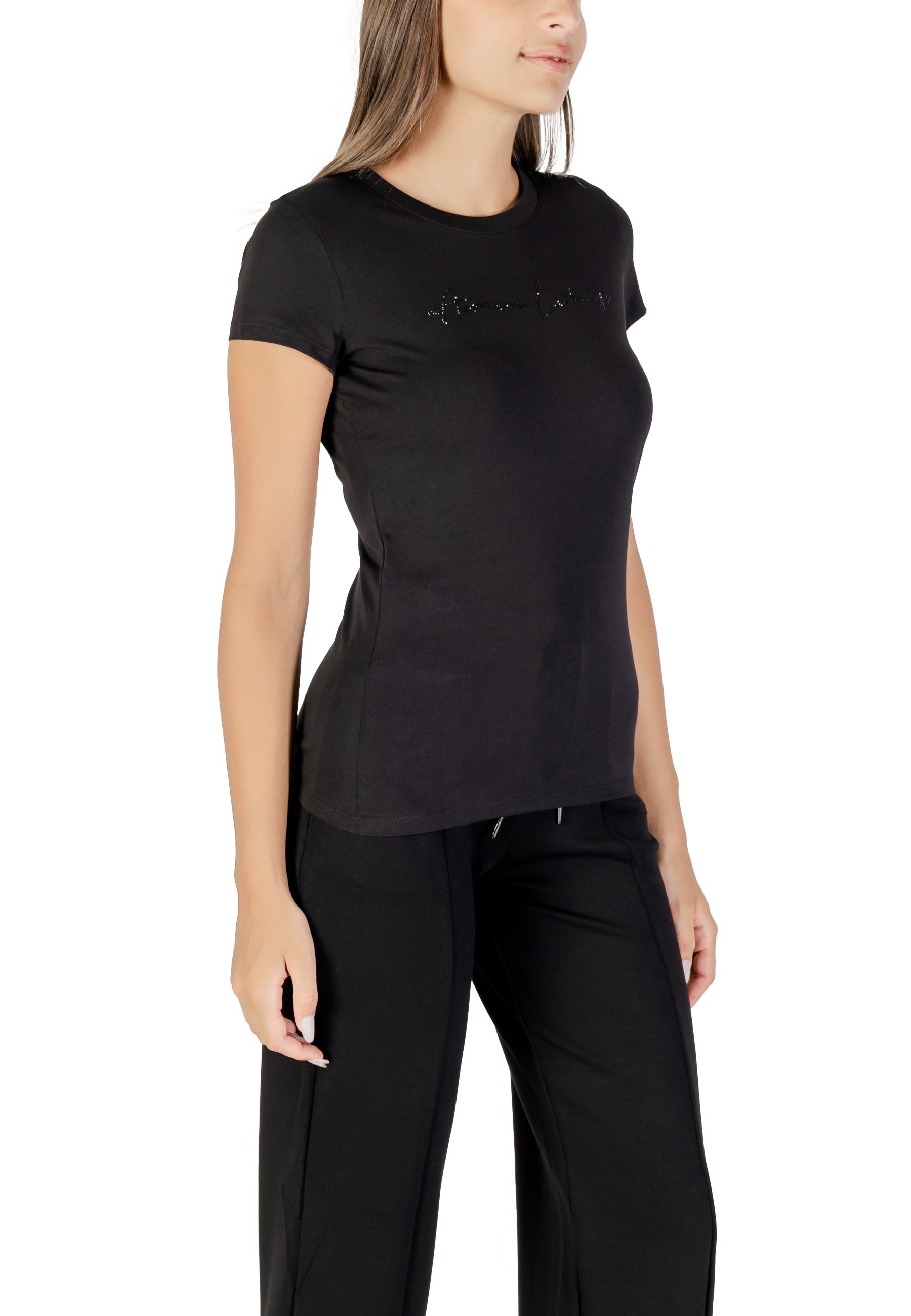 Armani Exchange  Women T-Shirt