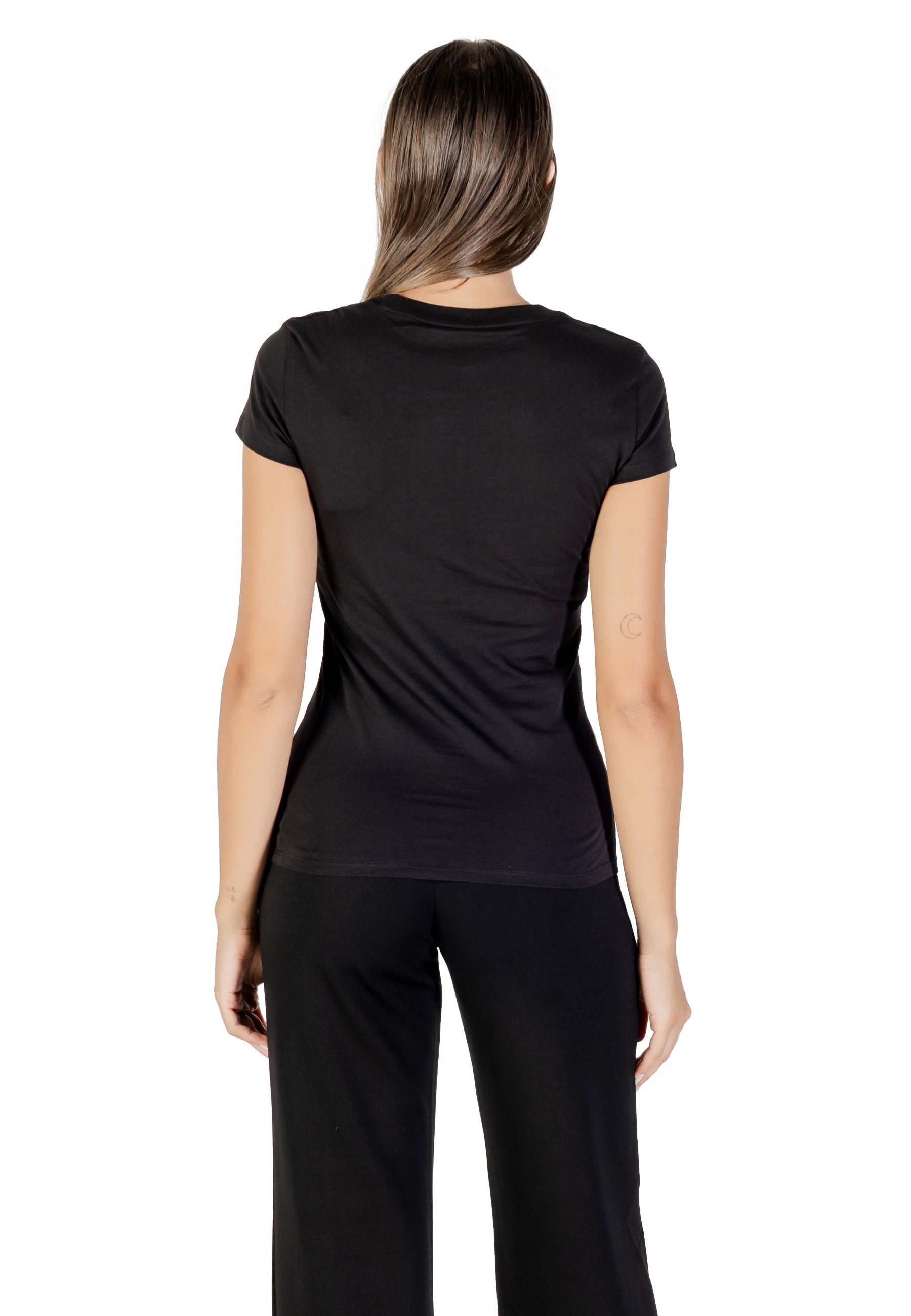 Armani Exchange  Women T-Shirt