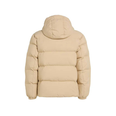 Tommy Jeans Giubbotto Uomo