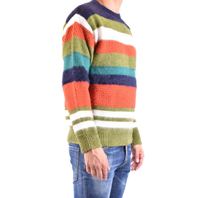 Dsquared2 Maglia Uomo