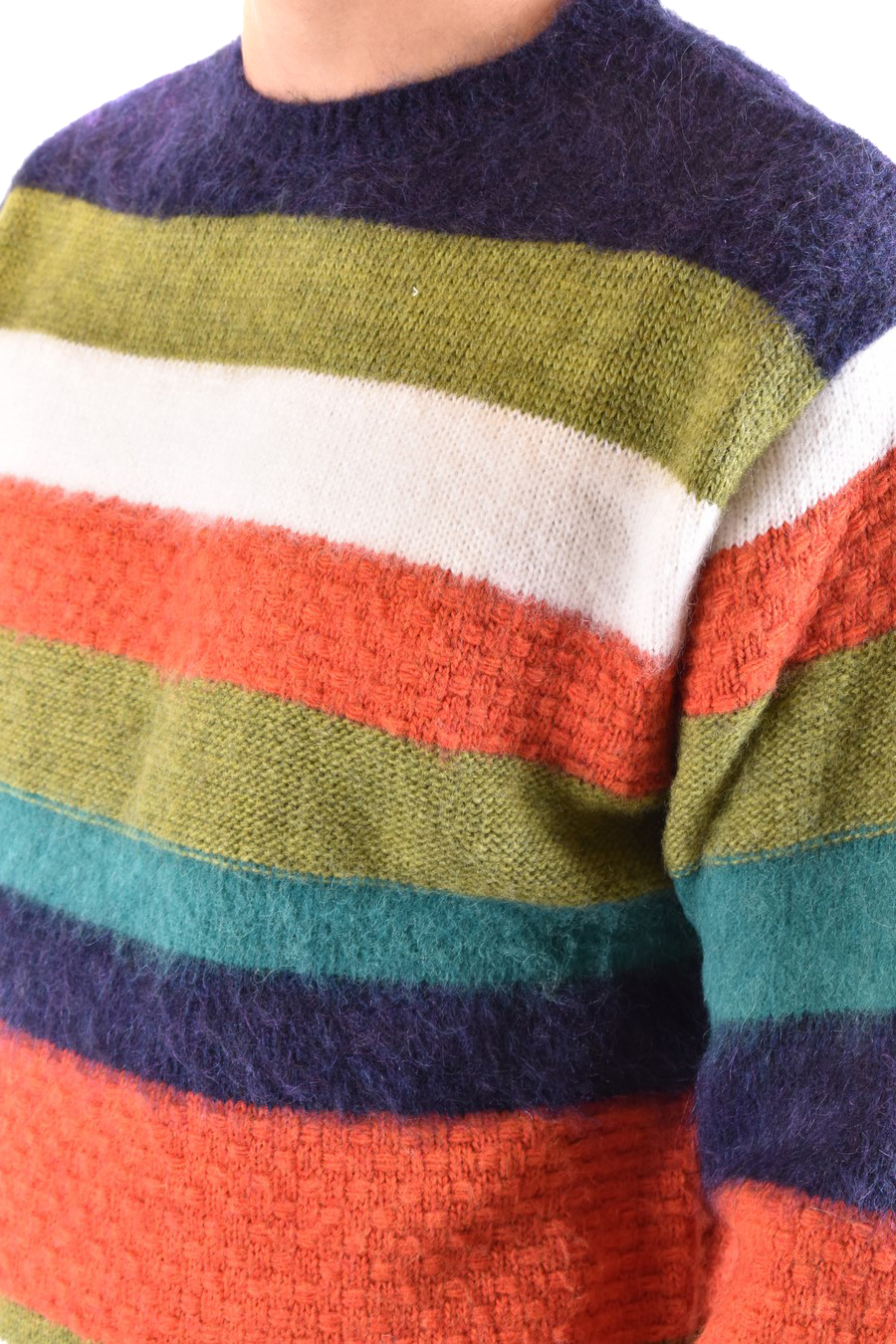 Dsquared2 Men Knitwear