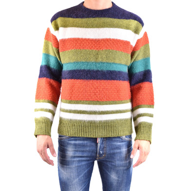 Dsquared2 Maglia Uomo