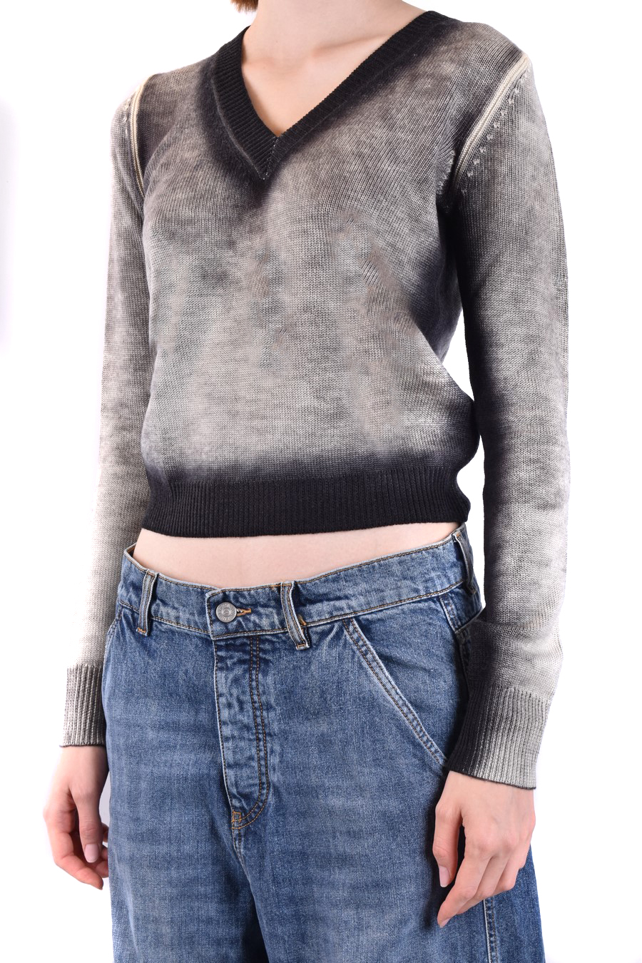 Diesel Knitwear 5